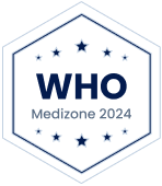 Clinic Accreditation